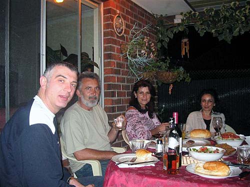 Click for original image